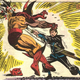 Illustration for article titled Darren Aronofskys Wolverine movie has a title — The Wolverine